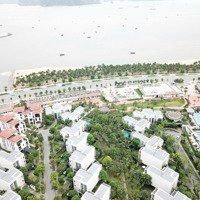 Bán Nhà Biệt Thự 728M2 Tại Sun Grand City Feria, 150 Tỷ Vnd