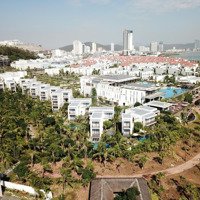 Bán Nhà Biệt Thự 728M2 Tại Sun Grand City Feria, 150 Tỷ Vnd
