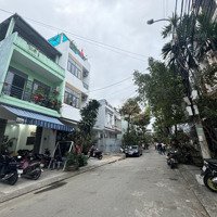 Bán Lô Đất Đường An Thượng 21 Khu Phố Tây Diện Tích 79M2 Giá Bán 7 Tỷ