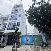 Bán Lô Đất Đường An Thượng 21 Khu Phố Tây Diện Tích 79M2 Giá Bán 7 Tỷ