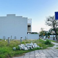 Bán Đất Khu Đô Thị Mỹ Gia Gói 2 Đường Chính Số 2 Lô Góc 2 Mặt Tiền Hàng Hiếm Gần Chợ Chỉ 40 Triệu/1M