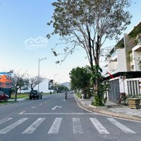 Bán Đất Khu Đô Thị Mỹ Gia Gói 2 Đường Chính Số 2 Lô Góc 2 Mặt Tiền Hàng Hiếm Gần Chợ Chỉ 40 Triệu/1M
