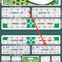 Bán 1 Cặp Nhà Liền Kề Dự Án Hud 9 Nhơn Trạch, Sau Lưng Đường Lê Hồng Phong,Diện Tích195M2, Giá Cực Rẻ