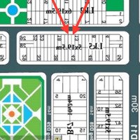 Bán 1 Cặp Nhà Liền Kề Dự Án Hud 9 Nhơn Trạch, Sau Lưng Đường Lê Hồng Phong,Diện Tích195M2, Giá Cực Rẻ