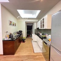 Chung Cư Phúc Yên, Phan Huy Ích, P15, Tb, 103M2, 3 Phòng Ngủ 2 Vệ Sinh, 12 Triệu/Tháng.