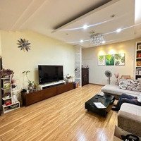 Chung Cư Phúc Yên, Phan Huy Ích, P15, Tb, 103M2, 3 Phòng Ngủ 2 Vệ Sinh, 12 Triệu/Tháng.