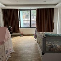 Cho Thuê Nhà Riêng Ngõ 46 Định Công Thượng