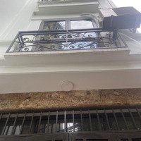 Bán Nhà Kim Giang 35M2 X 5T,Sổ Đỏ Chính Chủchỉ 5,15 Tỷ