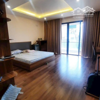 Bán Nhà Riêng 50M2X6.5 Tầng Tại Khu Lk16.17.18, Dương Nội, Hà Đông,Nhà Đẹp Giá Tốt