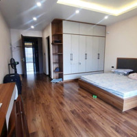 Bán Nhà Riêng 50M2X6.5 Tầng Tại Khu Lk16.17.18, Dương Nội, Hà Đông,Nhà Đẹp Giá Tốt