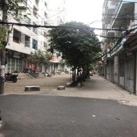 Bán Đất Tặng Nhà Biệt Thự 3 Tầng -Nguyễn Văn Cừ 60M - Ô Tô 7 Chỗ Vào Nhà - 2 Thoáng