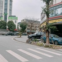 Cần Bán Nhà Mặt Phố Lê Trọng Tấn Hà Đông. Diện Tích 100 M2 Mặt Tiền 5 M 5 Tầng