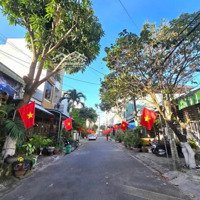 Bán Lô Đất Sạch Đẹp 90M2 Đường Lâm Nhĩ, Gần Ngay Yên Thế Bắc Sơn