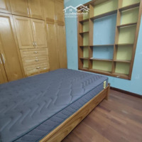 Vị Trí Nhà Đẹp , Ngõ Thông Kinh Doanh Sát Hồ Hai Bà Trưng, Gần Ô Tô