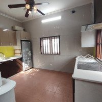 Vị Trí Nhà Đẹp , Ngõ Thông Kinh Doanh Sát Hồ Hai Bà Trưng, Gần Ô Tô