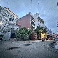 Võ Văn Ngân ,Hẽm Xe Hơi,Mặt Tiền60M2 ( 6,25 X 9 ) 4 Lầu , 4 Phòng Ngủ, 3 Vệ Sinh7,8 Tỷ