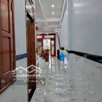 Bán Nhà 4 Phòng Ngủkhu Vạn Hạnh Phú Mỹ Brvt