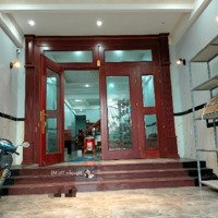 Bán Nhà 4 Phòng Ngủkhu Vạn Hạnh Phú Mỹ Brvt