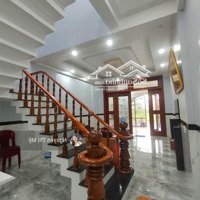 Bán Nhà 4 Phòng Ngủkhu Vạn Hạnh Phú Mỹ Brvt