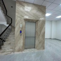 Cho Thuê Văn Phòng Nguyên Căn 7,5*20 Tổngdiện Tíchlên Tới 550M2 Giá Chỉ 85 Triệu