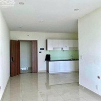 Bán Nhanh Căn Hộ Block Dragon 92M 3 Phòng Ngủgiá Bán 4 Tỷ 250 . Lh : 0379 314 206
