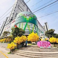 Bán Nhanh Căn Hộ Block Dragon 92M 3 Phòng Ngủgiá Bán 4 Tỷ 250 . Lh : 0379 314 206