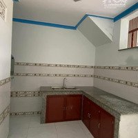 Bán Nhà Gần Chợ Tân Phước Khánh Tân Uyên Bình Dương Giá Chỉ 830 Triệu