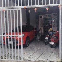 Giảm Mạnh Bán Còn 2,65 Tỷ Hỗ Trợ Ngân Hàng Tốt Nhất Nhà Nhánh Lê Hồng Phong, Phú Lợi, Cách Tầm 100M