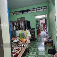Nhà Cấp 4 Tiện Xây Mới,Diện Tích4X25 Đường Số Đoàn Hữu Trưng, 3 Phút Đến Thảo Điền, Chỉ 15,2 Tỷ Tl