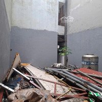 75M Đất Đại Mỗ - Ngọc Trục, Gần Đường Lê Quang Đạo 6,7 Tỉ