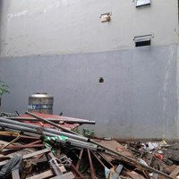 75M Đất Đại Mỗ - Ngọc Trục, Gần Đường Lê Quang Đạo 6,7 Tỉ