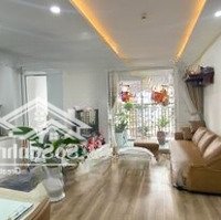 Chính Chủ Cần Cho Thuê Căn 2 Phòng Ngủ 2Vs, Full Nội Thất Sẵn Ở. Giá Bán 12 Triệu. Liên Hệ: 0984797889