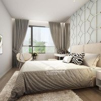 Chính Chủ Cần Cho Thuê Căn 2 Phòng Ngủ 2Vs, Full Nội Thất Sẵn Ở. Giá Bán 12 Triệu. Liên Hệ: 0984797889