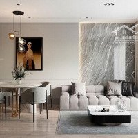 Chính Chủ Cần Cho Thuê Căn 2 Phòng Ngủ 2Vs, Full Nội Thất Sẵn Ở. Giá Bán 12 Triệu. Liên Hệ: 0984797889