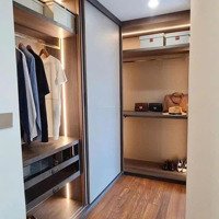 Hot. Bán Căn Hộ 1 Pn Thảo Điền Green. Tầng Cao, View Sông Siêu Đẹp, Giá Tốt.