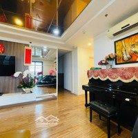 Bán Căn Hộ Chung Cư Tại Times City, 27 Tỷ, 265 M2,