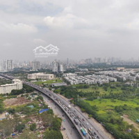 Gia Đình Cần Bán Nhanh Lô Góc Kim Văn Kim Lũ Chcc Ct12A 56M2, 2 Phòng Ngủ 2 Vệ Sinh Sđcc. Giá Bán 2,82 Tỷ