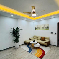 Gia Đình Cần Bán Nhanh Lô Góc Kim Văn Kim Lũ Chcc Ct12A 56M2, 2 Phòng Ngủ 2 Vệ Sinh Sđcc. Giá Bán 2,82 Tỷ