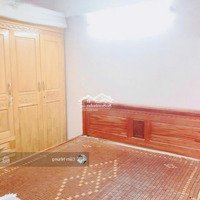 Bán Căn Hộ Chung Cư Ehome 4 Tại Quốc Lộ 13 Giá Bán 905 Triệu, 41M2, 1 Phòng Ngủ Giá Siêu Mềm. Liên Hệ: 0908002810