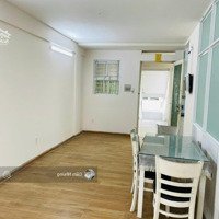 Bán Căn Hộ Chung Cư Ehome 4 Tại Quốc Lộ 13 Giá Bán 905 Triệu, 41M2, 1 Phòng Ngủ Giá Siêu Mềm. Liên Hệ: 0908002810