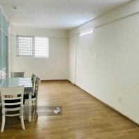 Bán Căn Hộ Chung Cư Ehome 4 Tại Quốc Lộ 13 Giá Bán 905 Triệu, 41M2, 1 Phòng Ngủ Giá Siêu Mềm. Liên Hệ: 0908002810