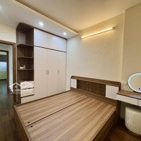 Siêu Hiếm Có 1 Căn Góc Đẹp 2Pn-1W Chung Cư Phenikaa Bán, Full Nội Thất, Tầng Trung. Giá Bán 1,8 Tỷ