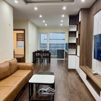 Siêu Hiếm Có 1 Căn Góc Đẹp 2Pn-1W Chung Cư Phenikaa Bán, Full Nội Thất, Tầng Trung. Giá Bán 1,8 Tỷ