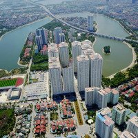 Tuyển Tập 1 Số Căn 3 Phòng Ngủgóc Siêu Đẹp Hanoi Melody Linh Đàm, Giá Đầu Tư, 0392.94.24.94