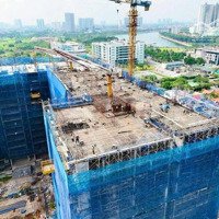 Tuyển Tập 1 Số Căn 3 Phòng Ngủgóc Siêu Đẹp Hanoi Melody Linh Đàm, Giá Đầu Tư, 0392.94.24.94