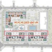 Tuyển Tập 1 Số Căn 3 Phòng Ngủgóc Siêu Đẹp Hanoi Melody Linh Đàm, Giá Đầu Tư, 0392.94.24.94