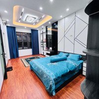 Bán Nhà Phạm Văn Đồng, Cầu Giấy, Đốidiện Tíchđh Quốc Gia, Ô Tô Vào Nhà. Giá Chỉ 15 Tỷ. 0985.542.625
