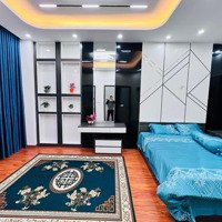 Bán Nhà Phạm Văn Đồng, Cầu Giấy, Đốidiện Tíchđh Quốc Gia, Ô Tô Vào Nhà. Giá Chỉ 15 Tỷ. 0985.542.625