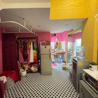 Trung Tâm Đống Đa - 4Tầg-Ngõ Nông Rộng Cách 1 Nhà Ra Phố, Ubnd, Trung Tâm Hành Chính Quận, Phường,
