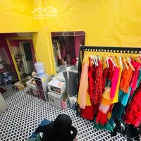 Trung Tâm Đống Đa - 4Tầg-Ngõ Nông Rộng Cách 1 Nhà Ra Phố, Ubnd, Trung Tâm Hành Chính Quận, Phường,